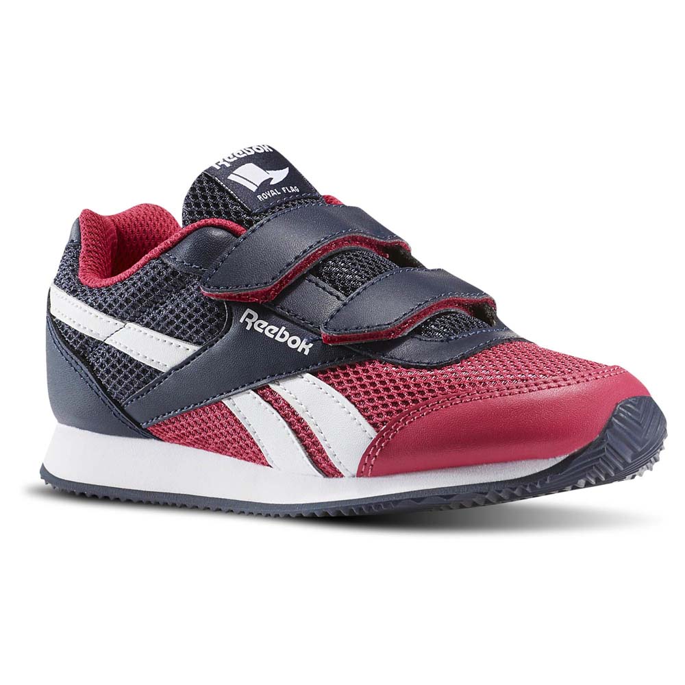 reebok-royal-classic-jogger-2-2v-schoenen
