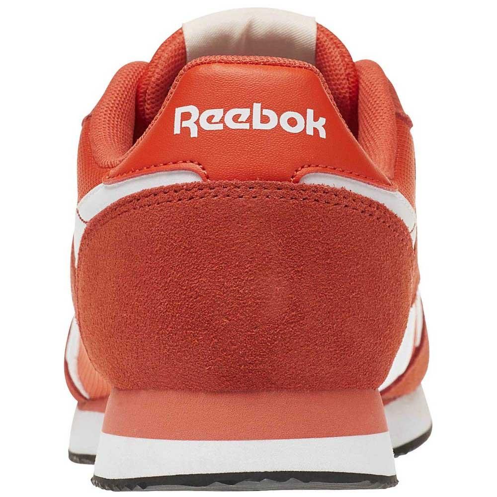 Reebok Royal CL Jog 2HS Schuhe