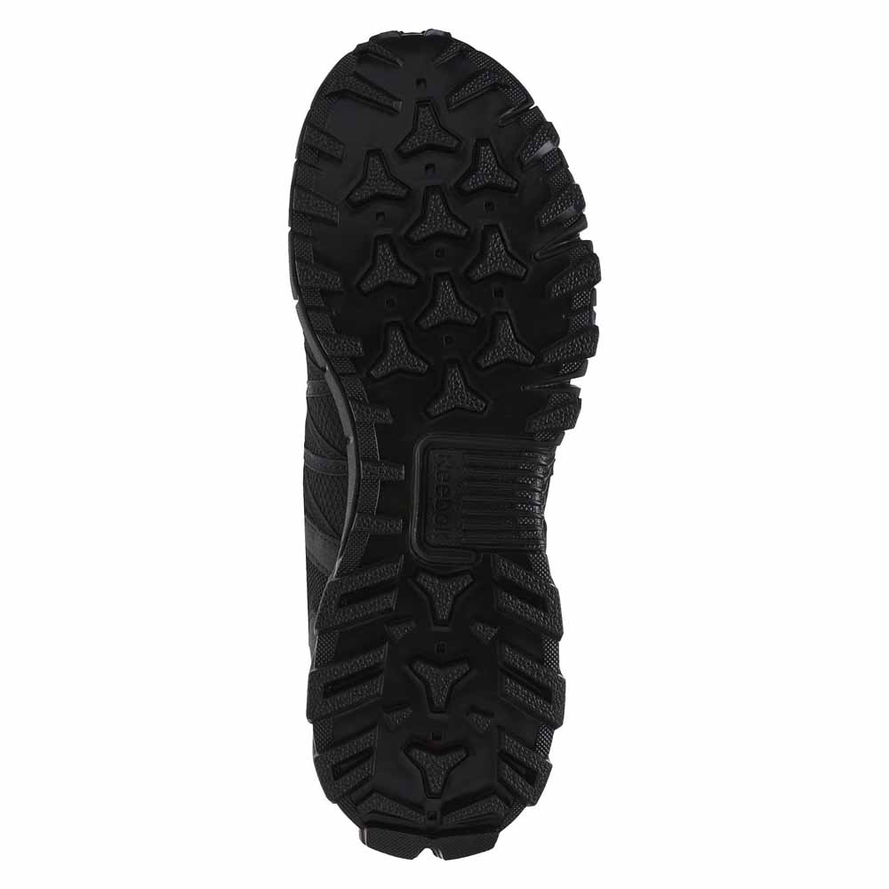 Reebok Trailgrip RS 5.0 Goretex Running Shoes