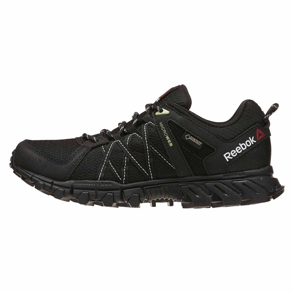reebok-chaussures-trailgrip-rs-5.0-goretex