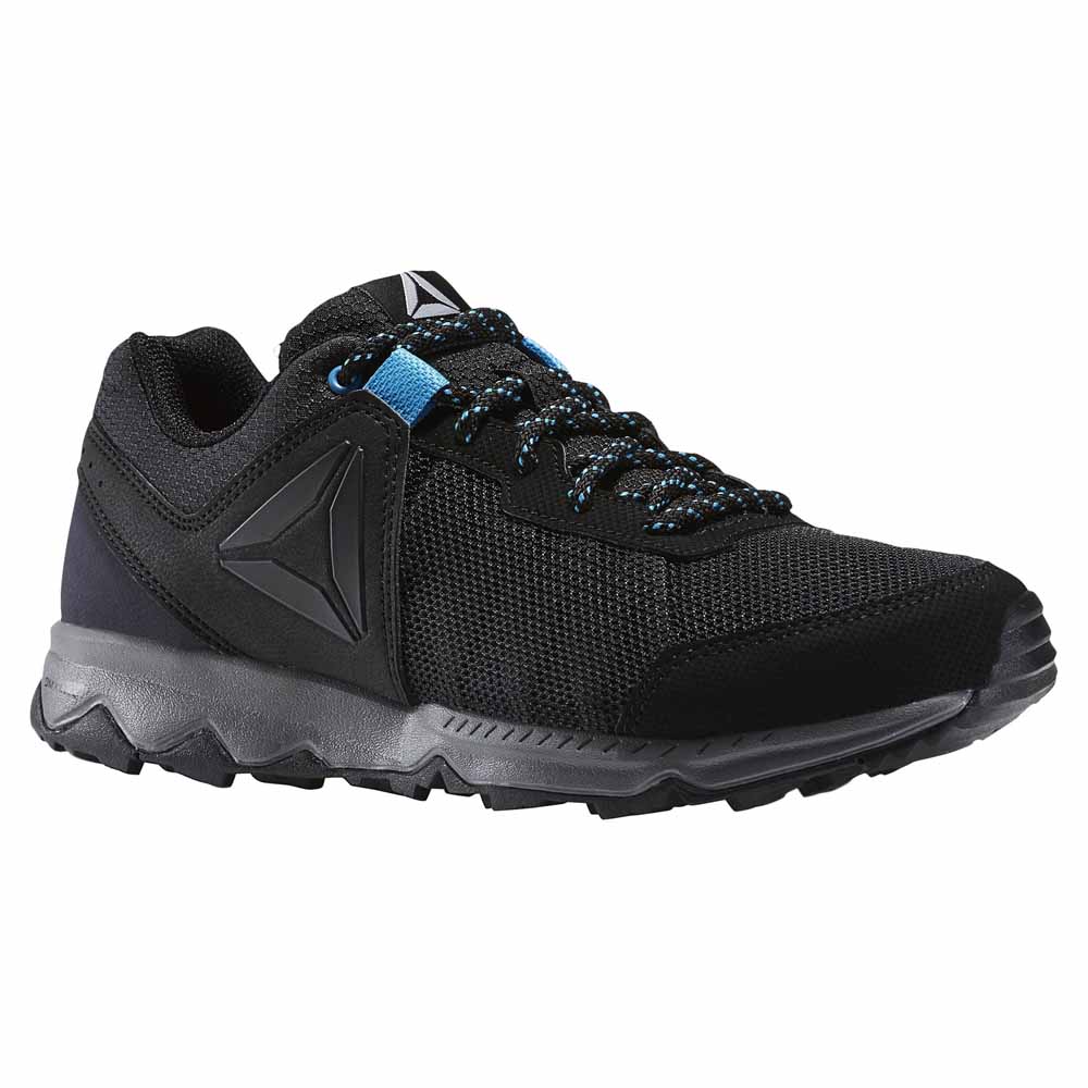 Reebok DMX Lite Katak Hiking Shoes