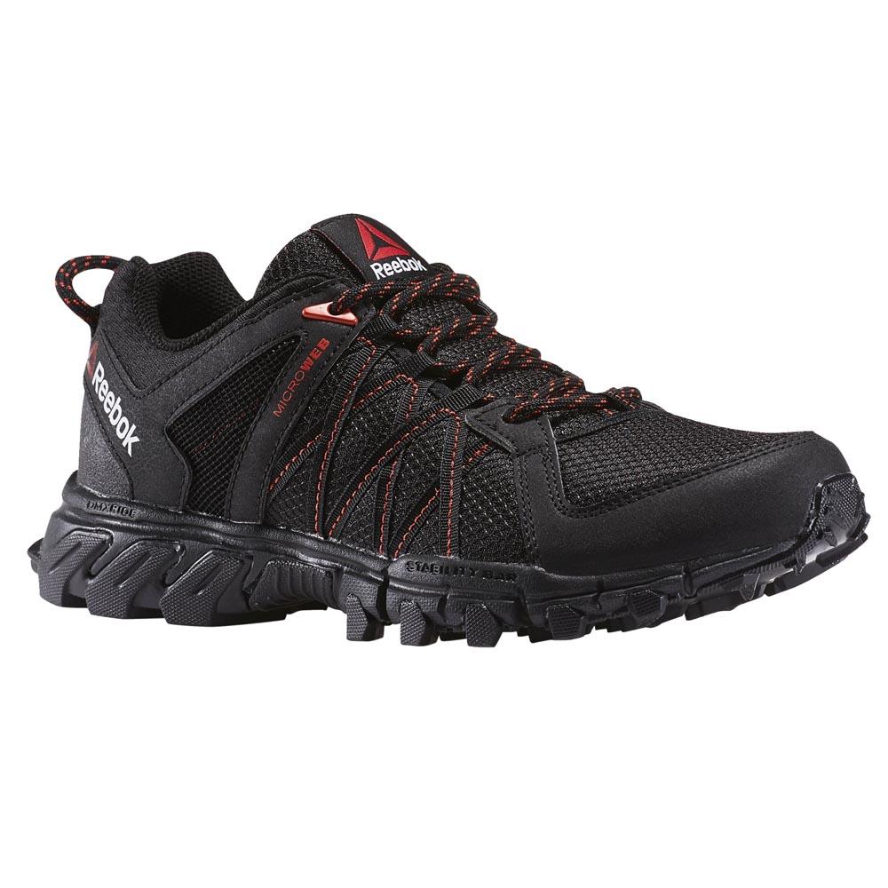 reebok-trailgrip-rs-5.0-hiking-shoes