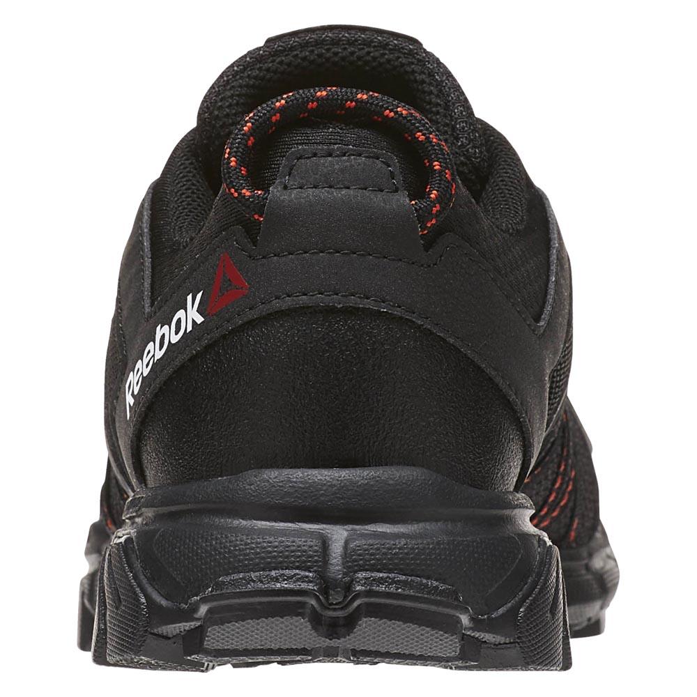 Reebok Trailgrip RS 5.0 Hiking Shoes