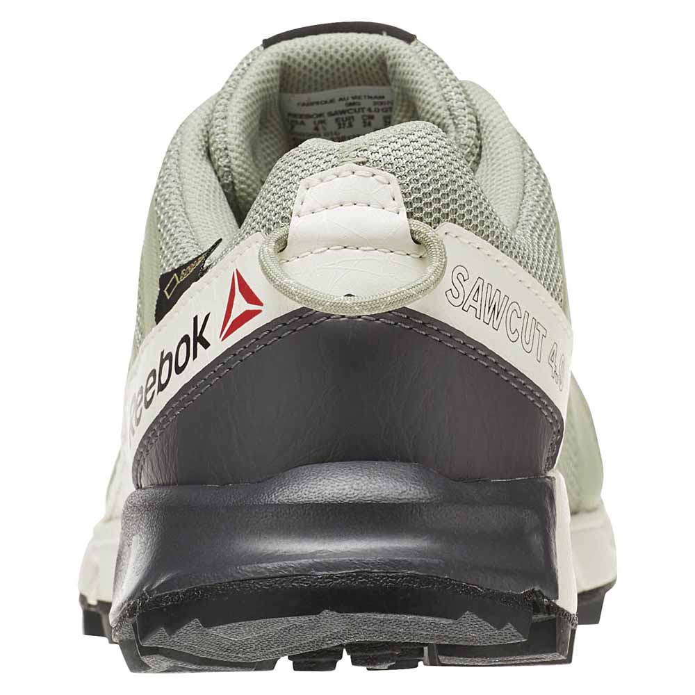 Reebok Chaussures Sawcut 4.0 Goretex