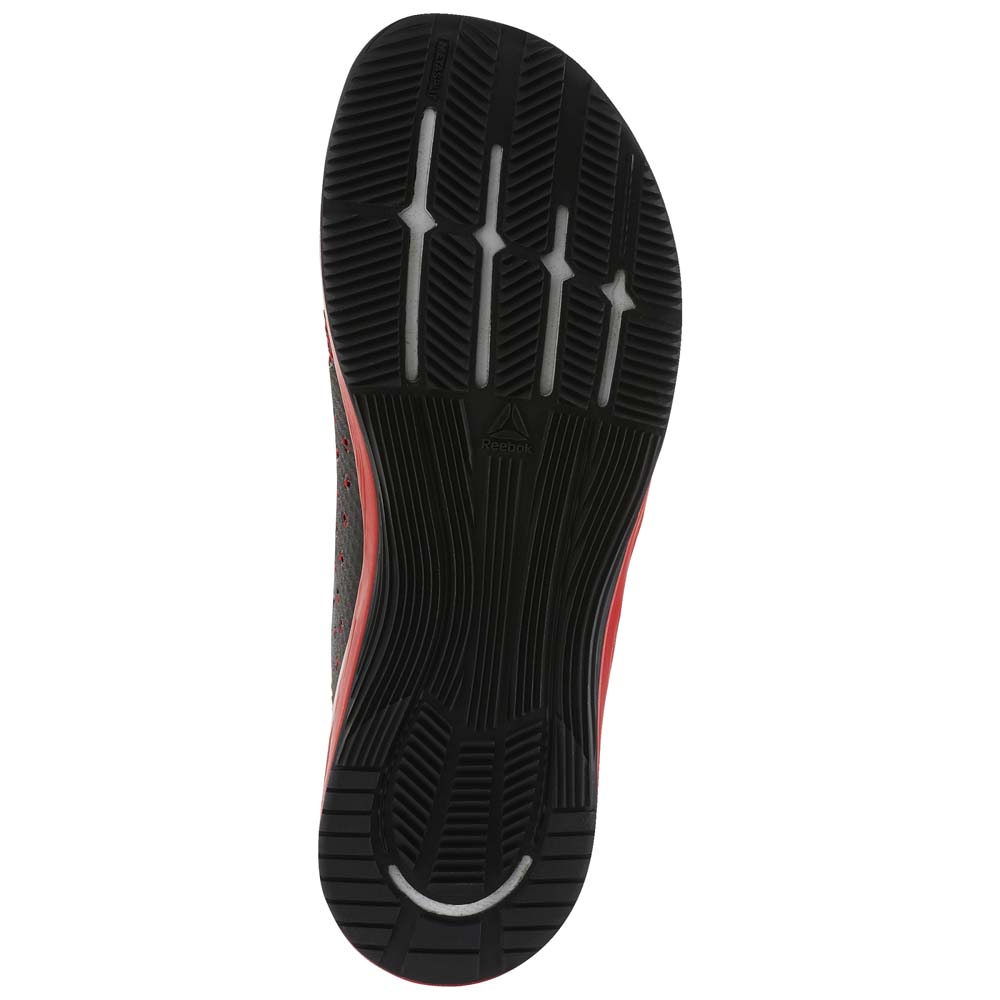 Reebok Nano 7 Weave Schuhe