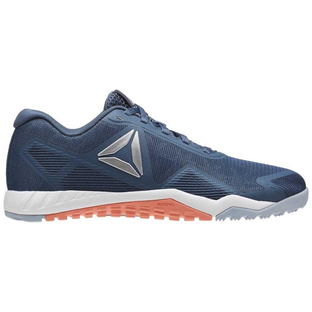 reebok-ros-workout-tr-2.0-shoes