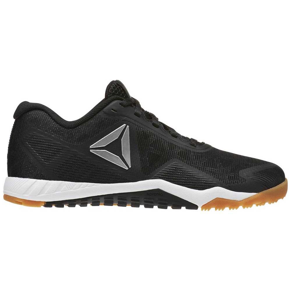 reebok-chaussures-ros-workout-tr-2.0