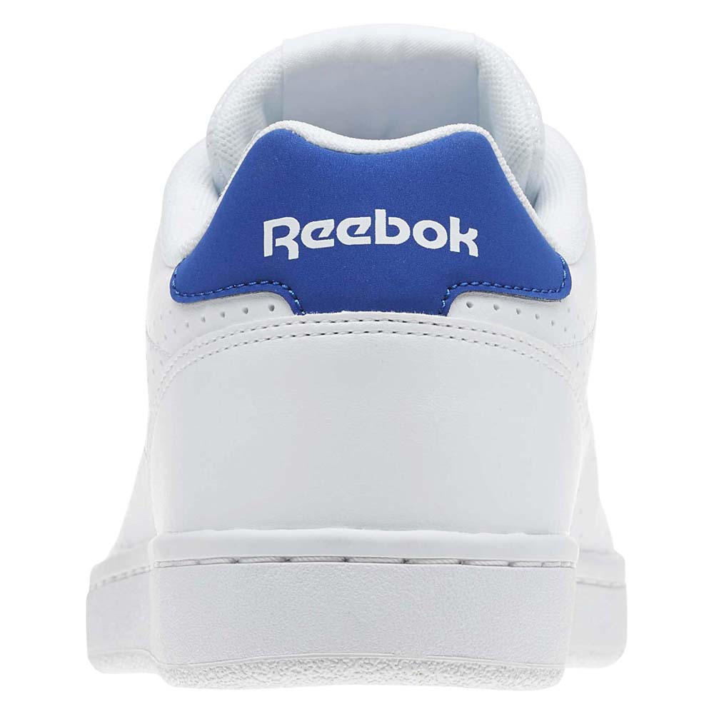 Reebok Royal Complete Clean Shoes