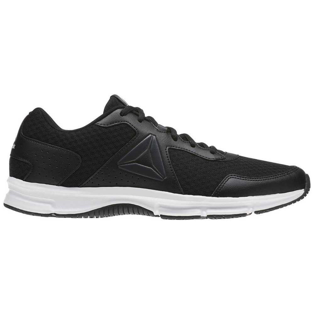 reebok-chaussures-running-express-runner