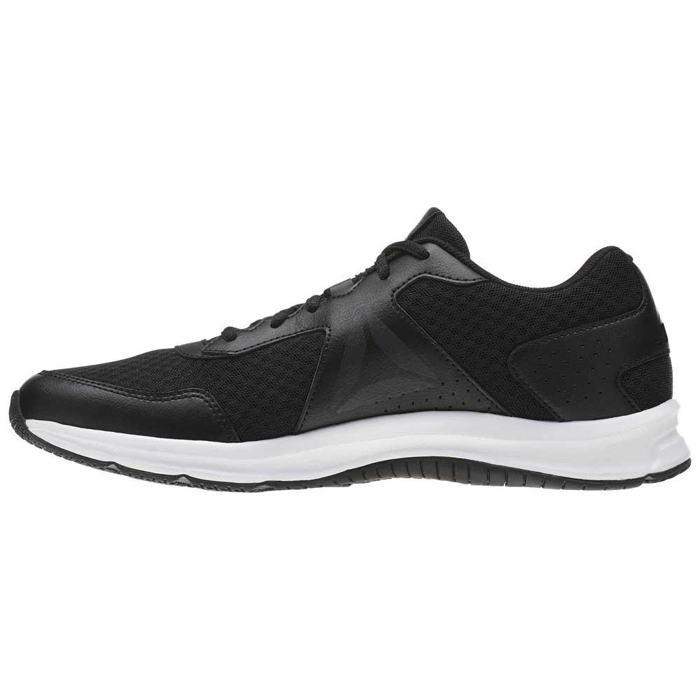 Reebok Express Runner Running Shoes