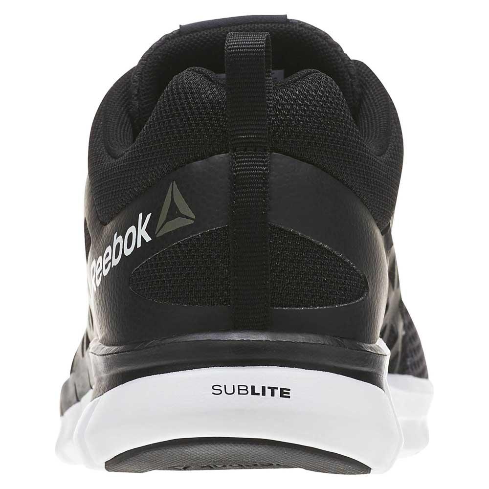 Reebok Sublite XT Cushion 2.0 MT Running Shoes
