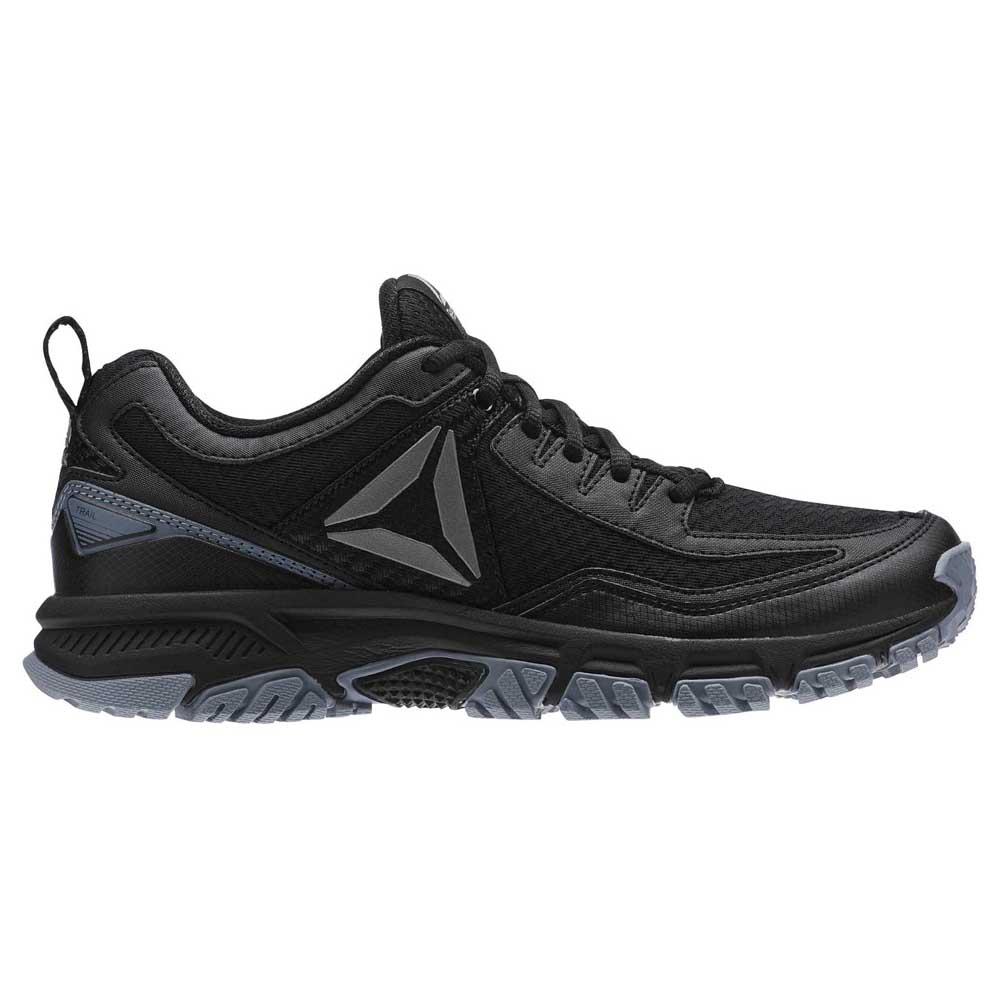 reebok-chaussures-trail-running-ridgerider-trail-2.0
