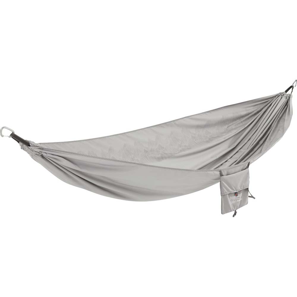 therm-a-rest-slacker-hammock-single