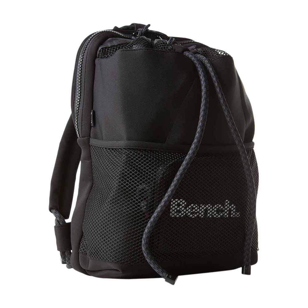 bench-mesh-neopren-gym-rucksack