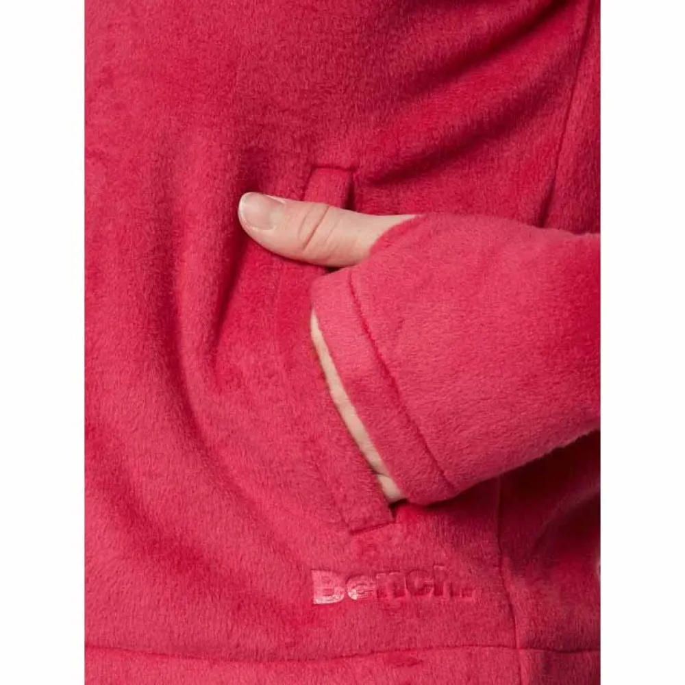 Bench Difference Jacket | Dressinn
