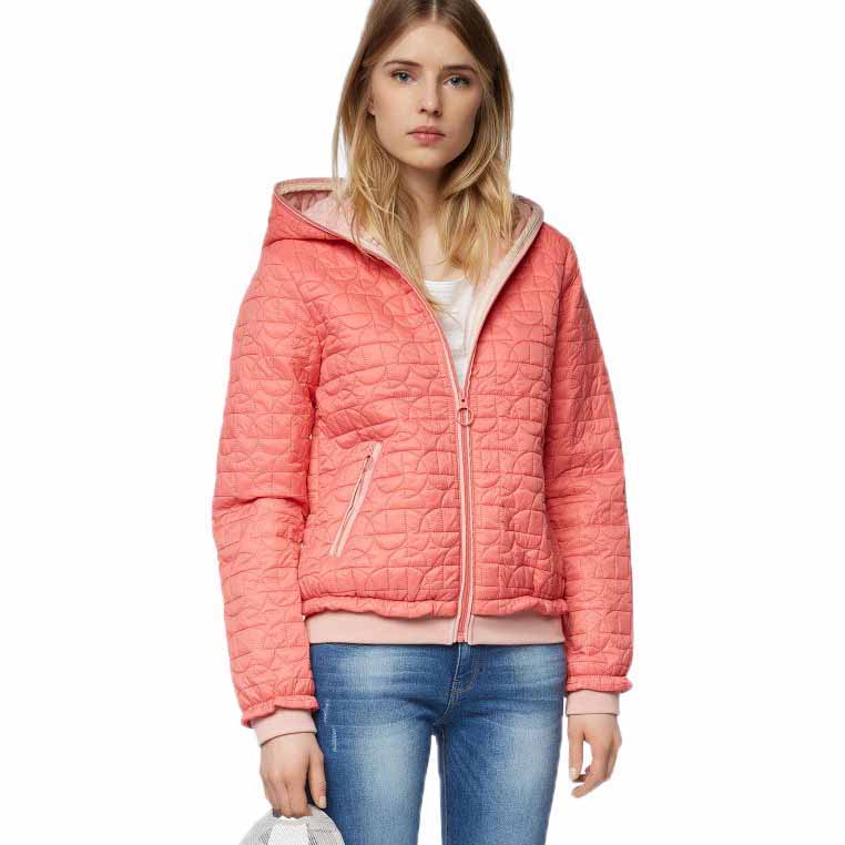 bench-quilted-jacket
