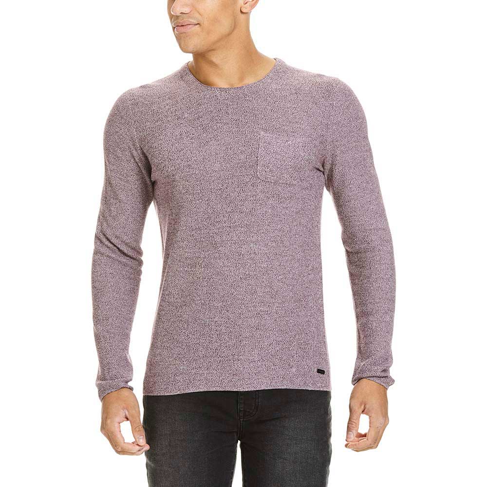 bench-loose-knitted-c-neck