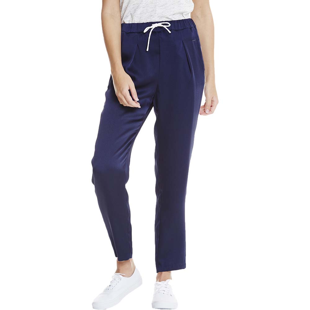 bench-pantalons-woven-jogging-pant-with-side-pannel