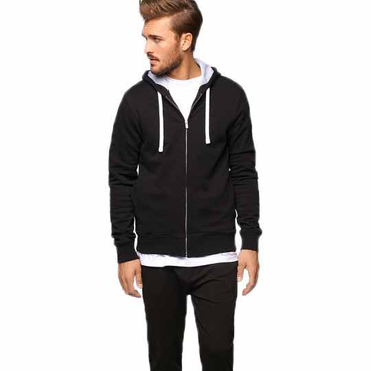 bench-hoodie-with-backprint