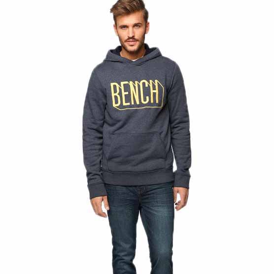 bench-hoodie