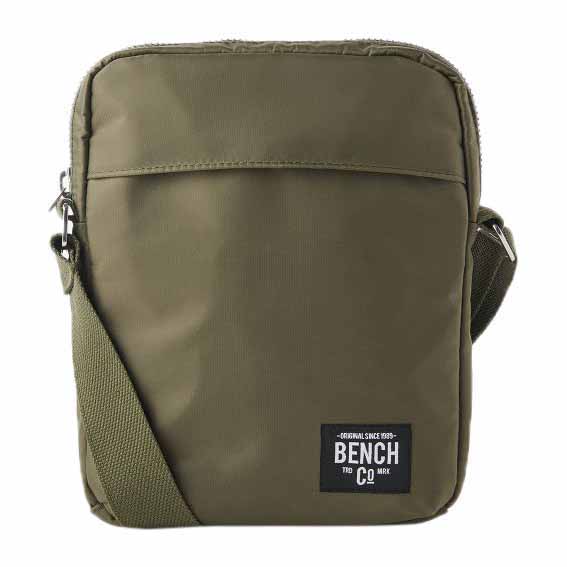 bench-pouch