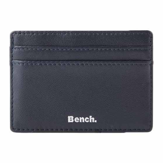 bench-leather-wallet