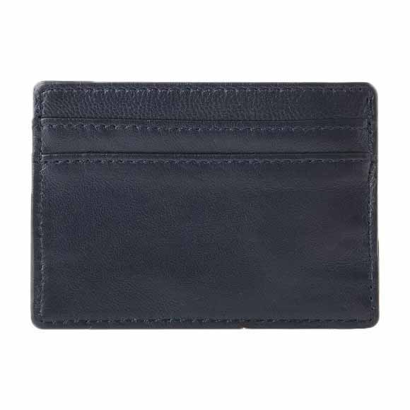 Bench Leather Wallet