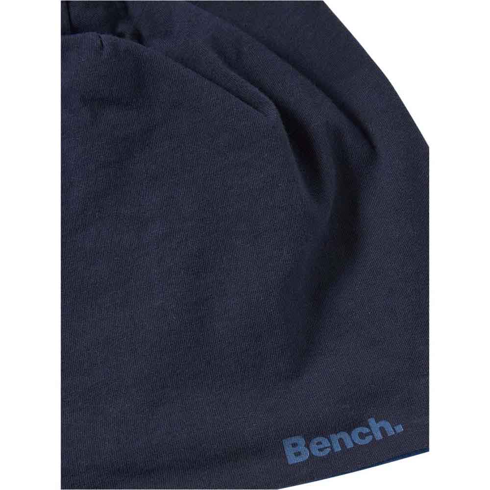 Bench Terrestrial B Beanie