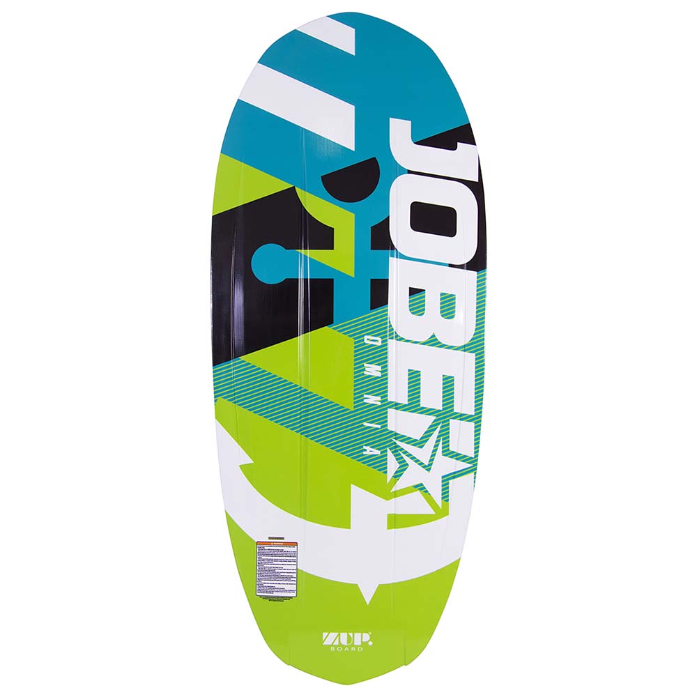 Jobe Omnia 4´10´´ Surfboard