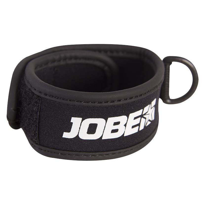 Bracelet Wristl Seal Jobe Jobe 