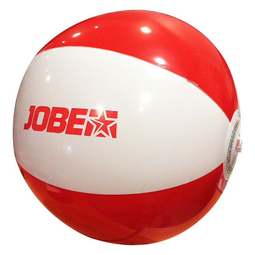 jobe-beach-ball
