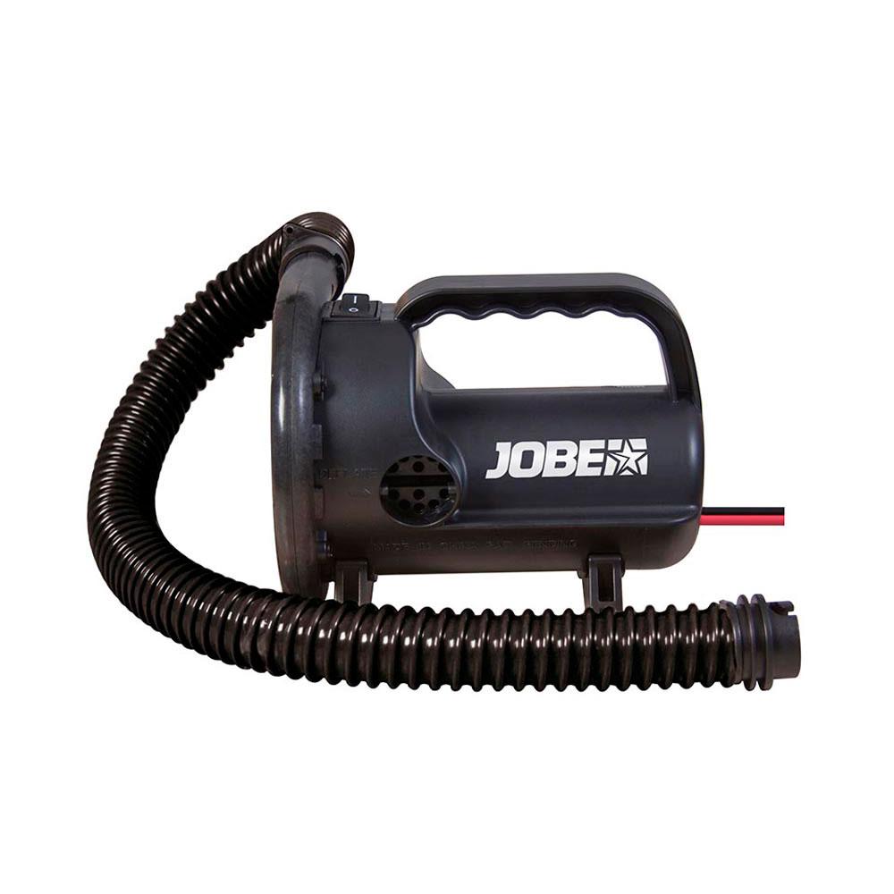 jobe-luft-pump-12v-turbo