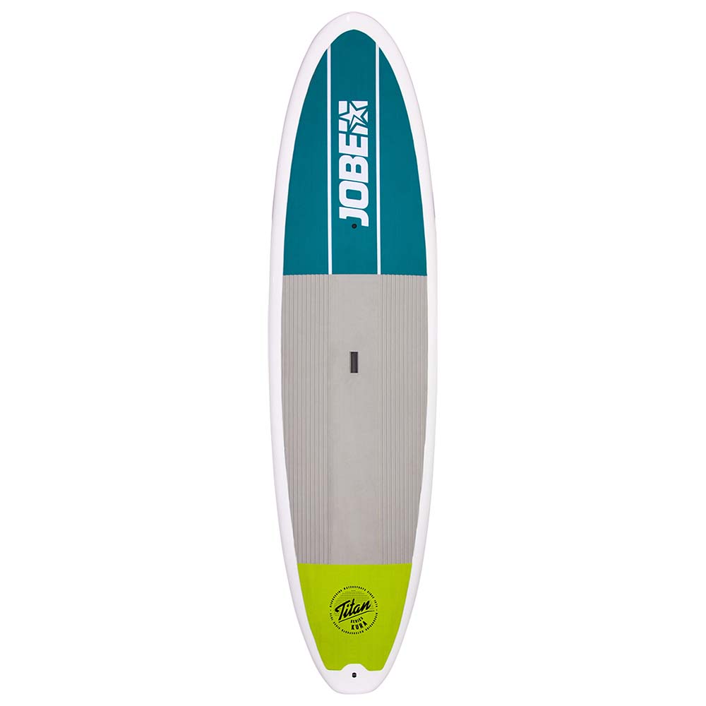 jobe-kura-106-paddle-surf-board