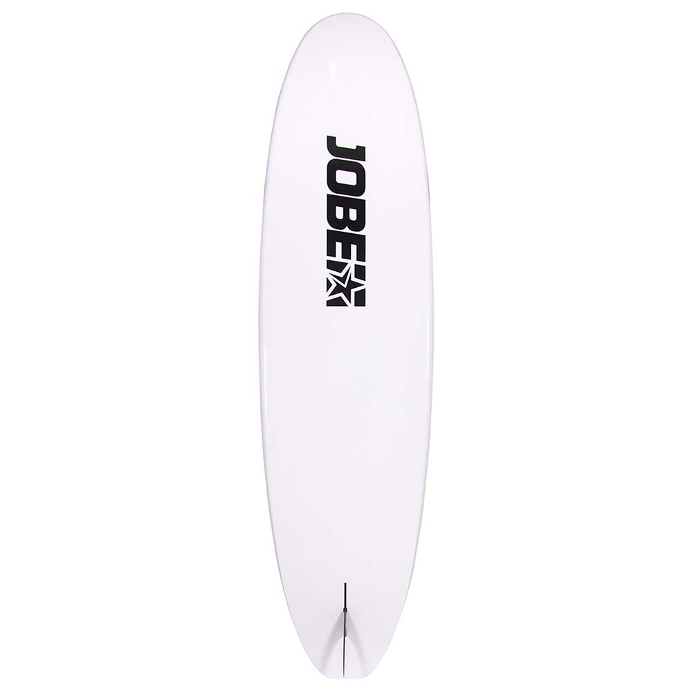 Jobe Kura 10´6´´ Paddle Surf Board
