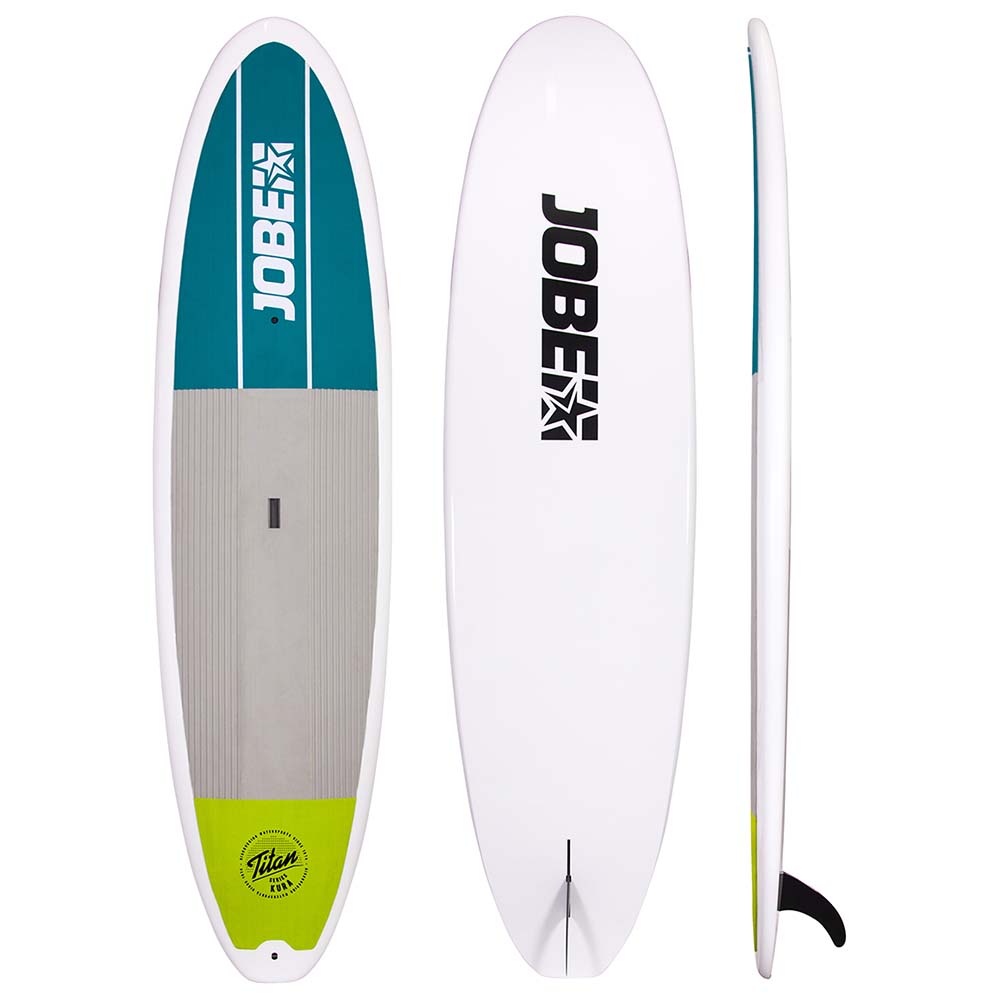 Jobe Kura 10´6´´ Paddle Surf Board