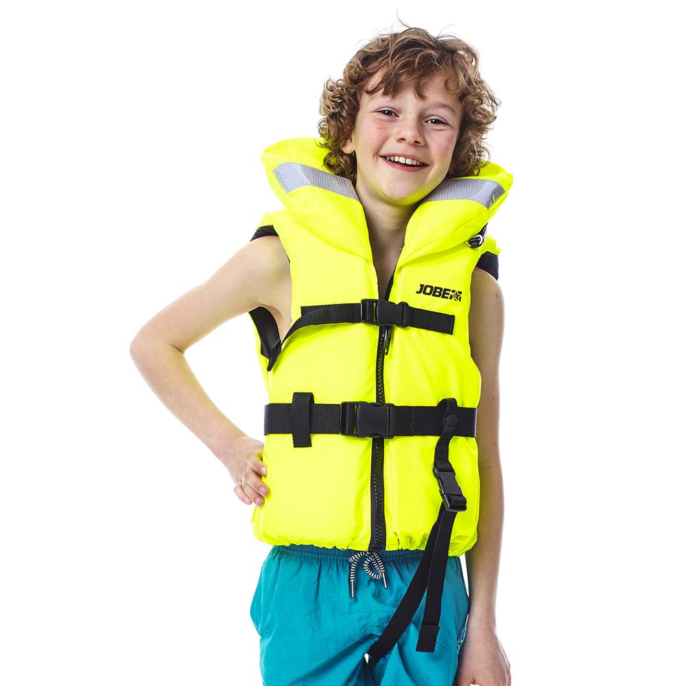 jobe-flytvast-comfort-boating-junior