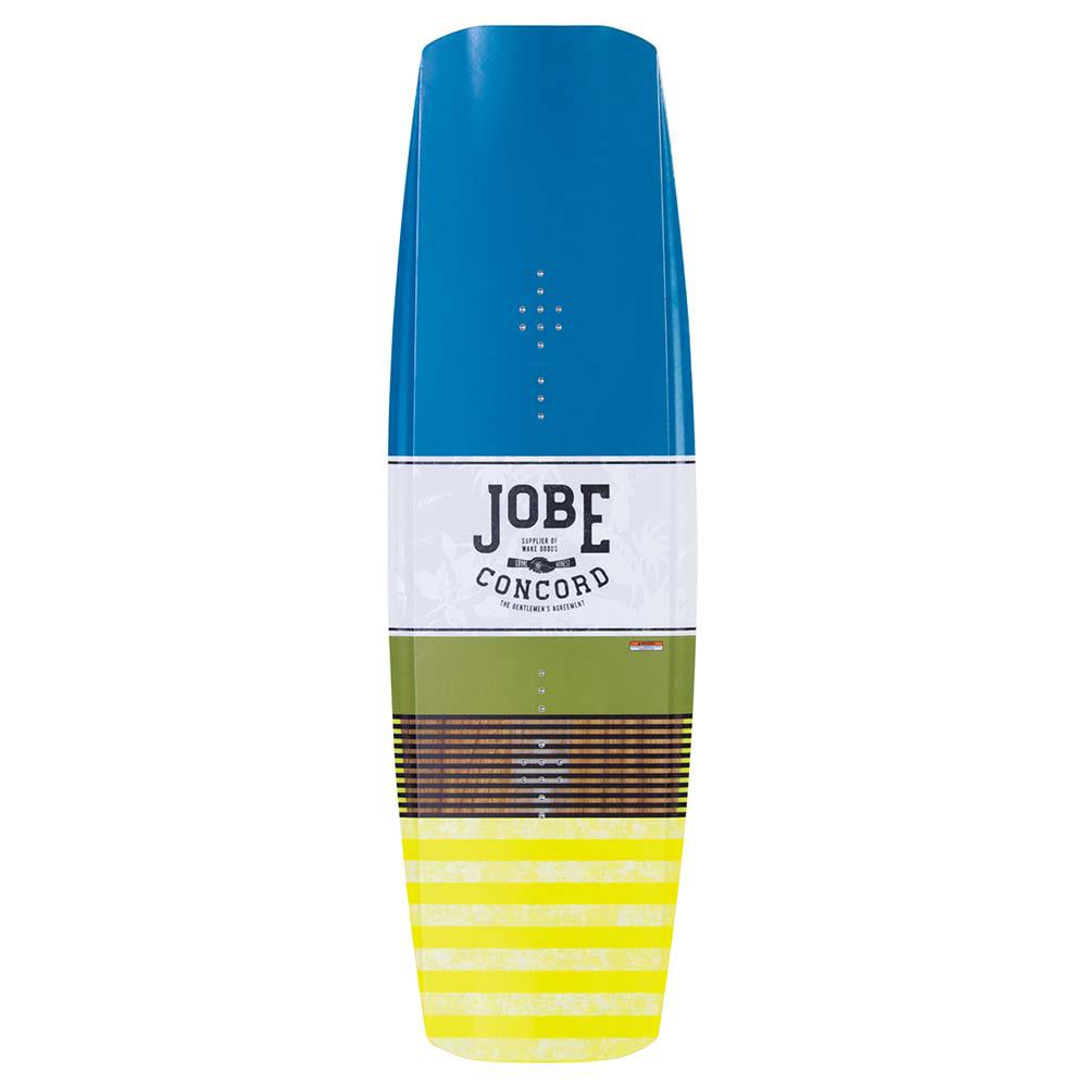 jobe-concord-wakeboard-series