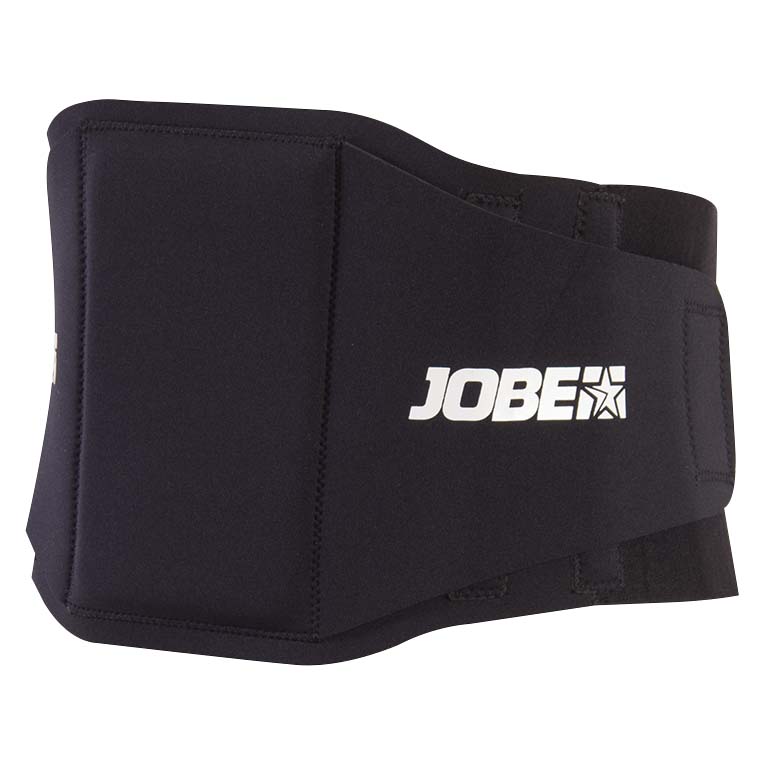 jobe-rygbeskytter-back-support