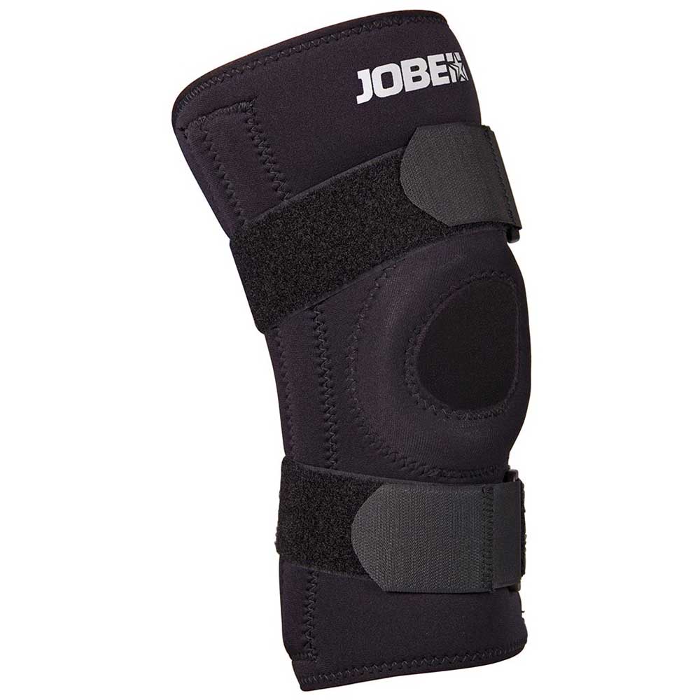 jobe-kn-skinne-kneebrace