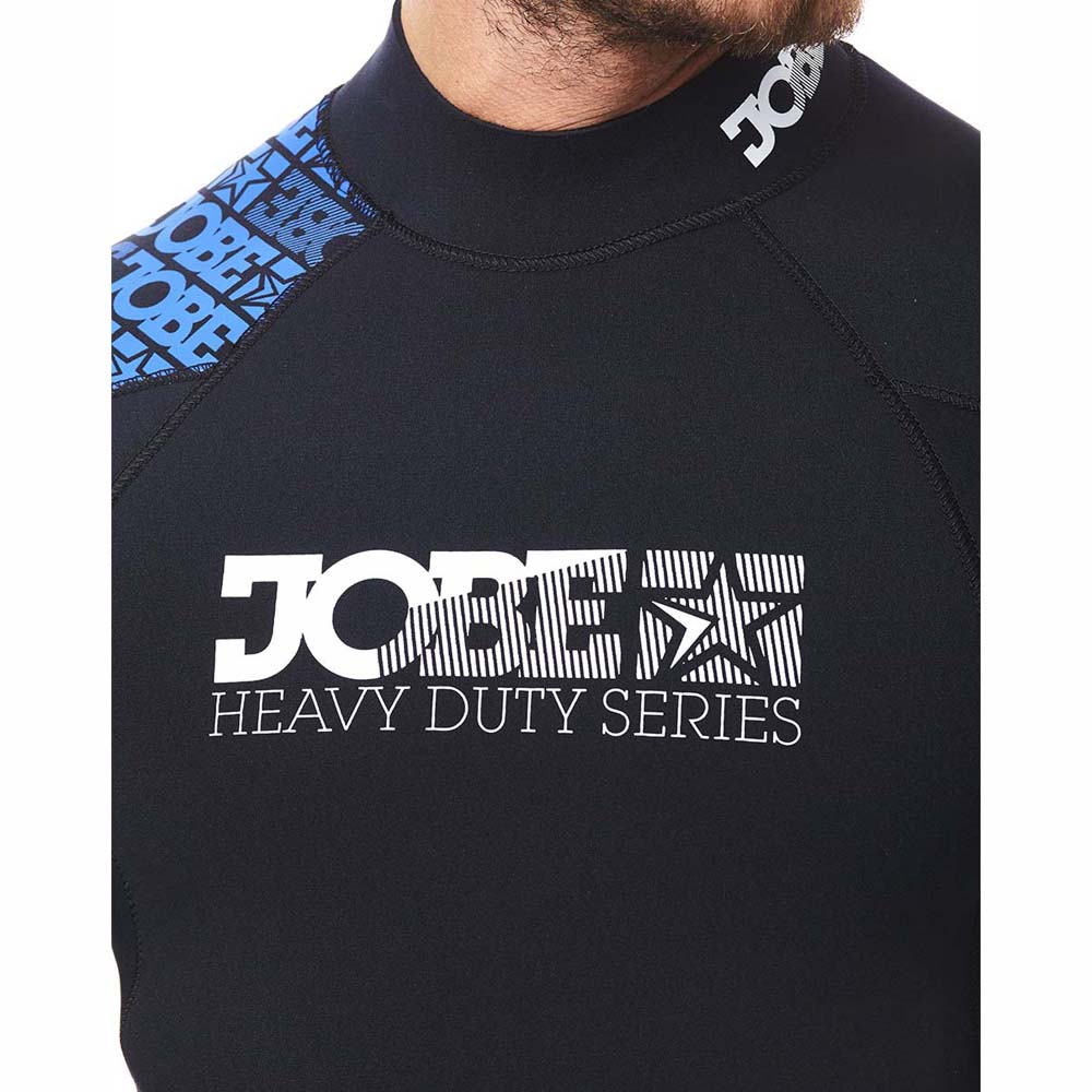 Jobe Heavy Duty 5/5/3 mm