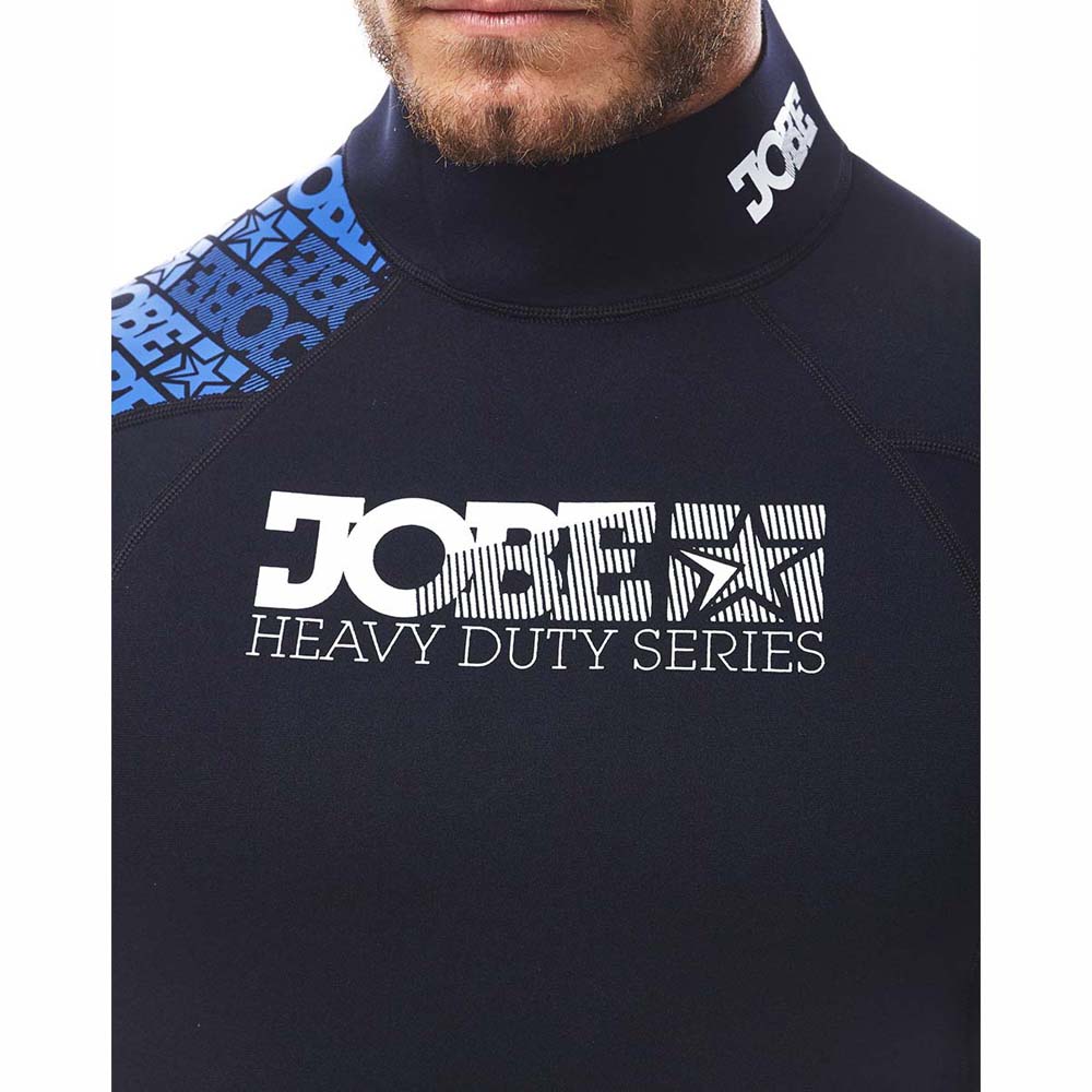 Jobe Heavy Duty 2.5/2 Mm