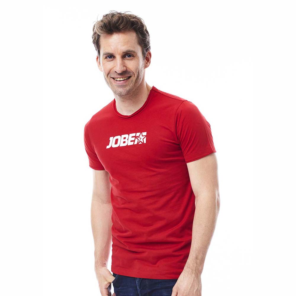 jobe-promo-kurzarm-t-shirt