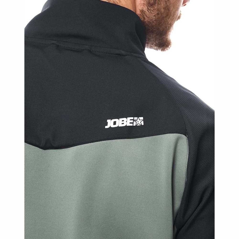 Jobe Discover Jacket