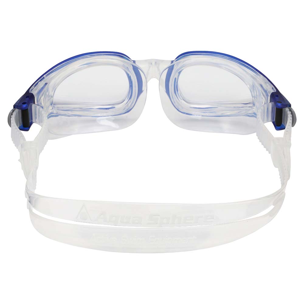 Aquasphere Eagle Swimming Goggles