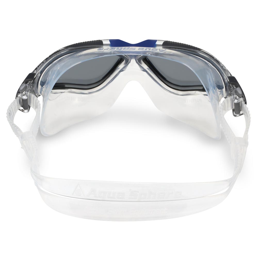 Aquasphere Vista Swimming Mask