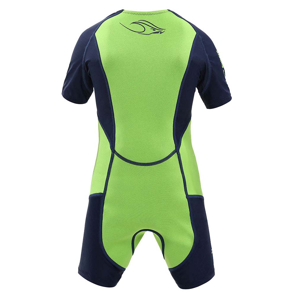 Aquasphere Stingray HP Suit