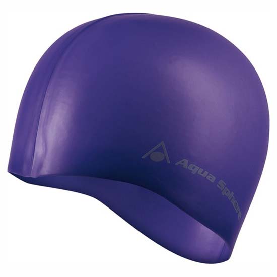 aquasphere-classic-silicone-swimming-cap