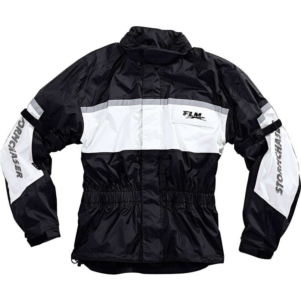 flm-sports-membrane-rain-1.0-jacket