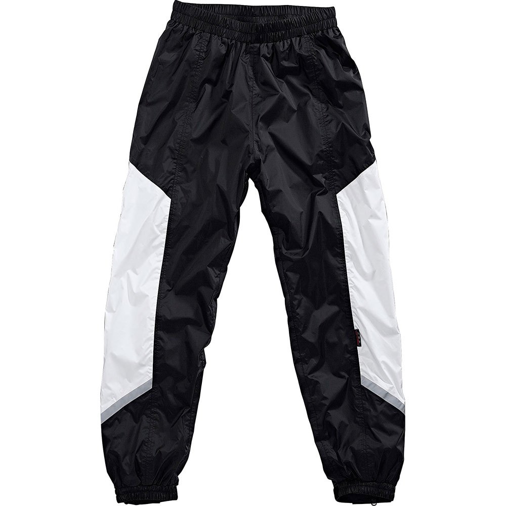 flm-pantalons-llargs-sports-membrane-rain-1.0