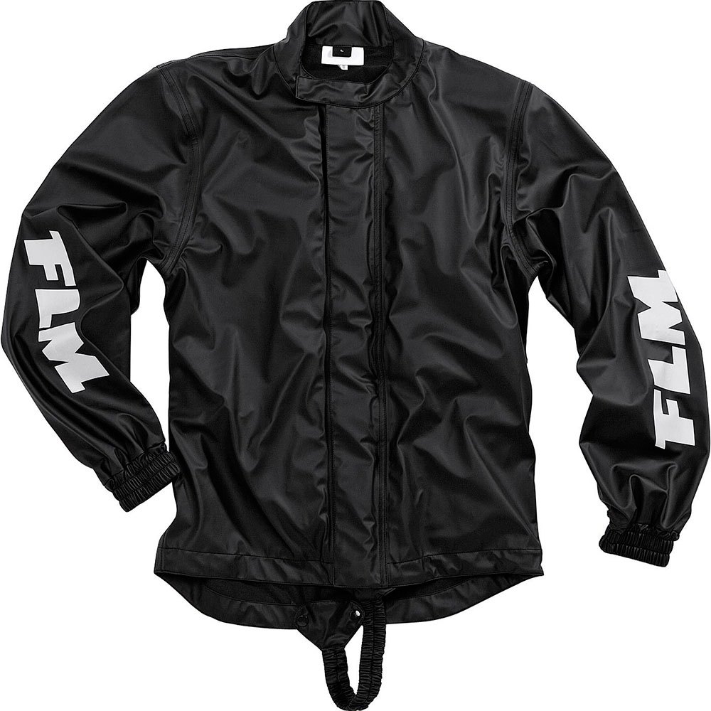 flm-sports-stretch-rain-1.0-jacket
